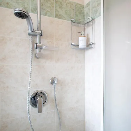 Apartment Victoria *